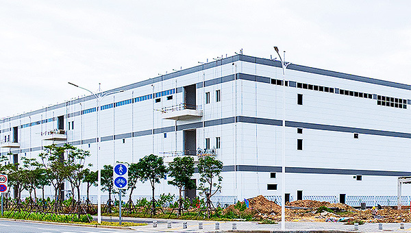 南京市某某有限公司